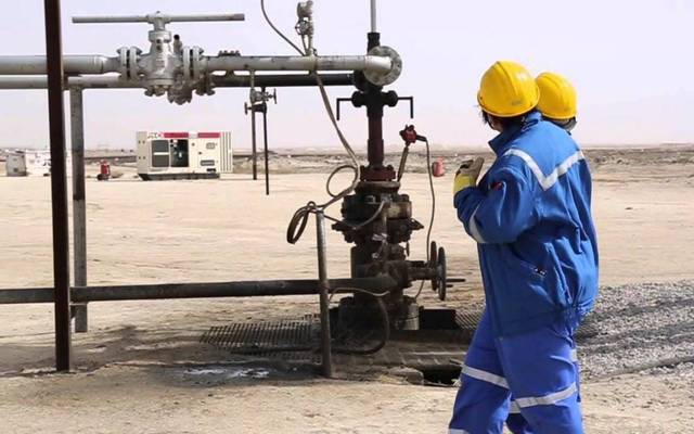 Kuwait oil price up 13 cents on Wednesday – KPC