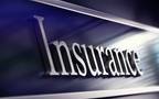 Underwriting income of the insurer came in at AED 919.46 million last year.