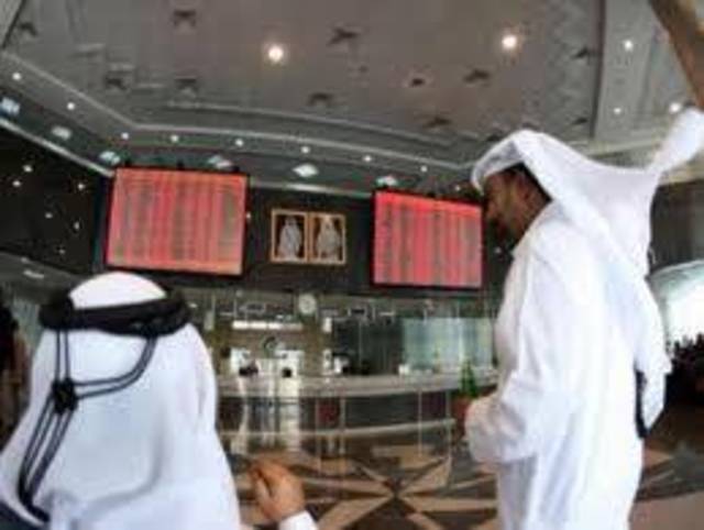 تراجع المؤشر السعري الى ادني مستوياته منذ ثمانية سنوات بنهاية التعاملات والسيولة تصعد فوق الـ 20 مليون دينار 