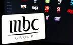 MBC Group