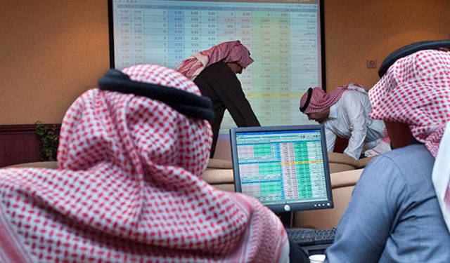 احتساب سعر سهم "الخزف السعودي" عند 87.95 ريال