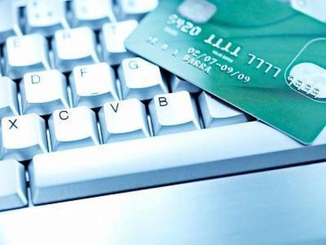 تزايد نمو الخدمات المصرفية الاسلامية في الشـرق الاوسط