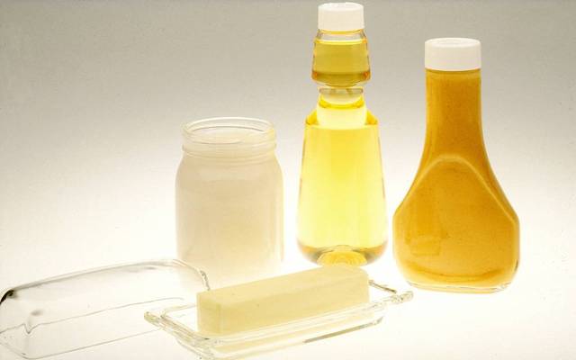 Misr Oils and Soap incurred a net loss of EGP 9.4 million for the 12-month period ended June 2019