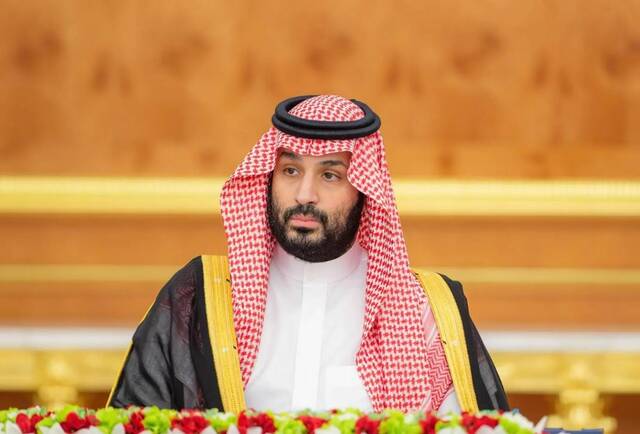 اجتماع مجلس الوزراء