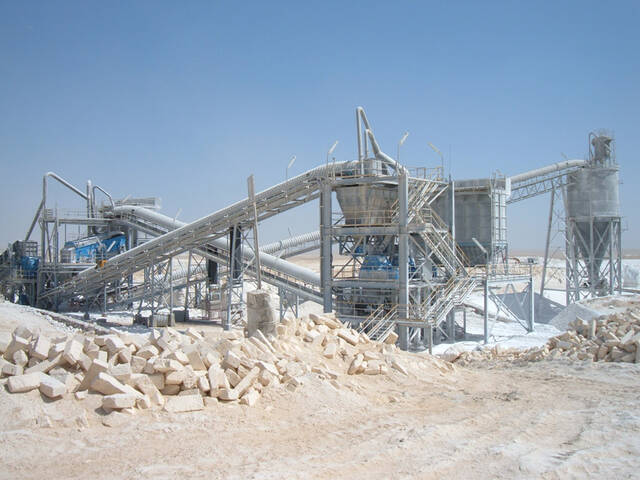 أرشيفية