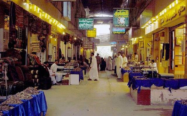 السعودية.. المنطقة الشرقية تُغلق الأسواق الشعبية وأماكن الترفيه