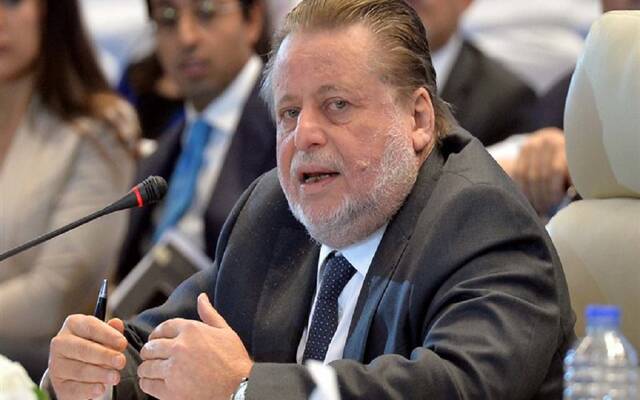 حسن عبدالله