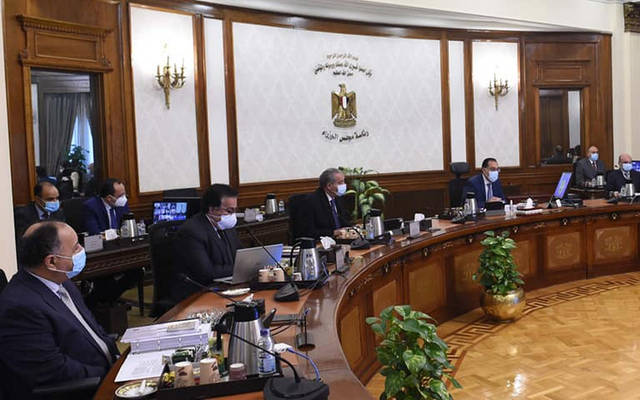 الوزراء المصري يوافق على 9 قرارات.. أبرزها إصدار صكوك سيادية