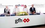 GFH’s AGM