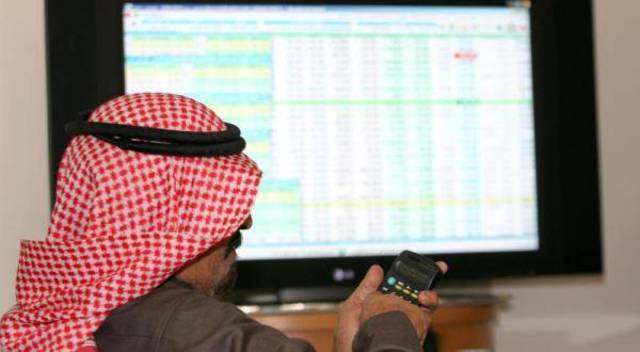 السوق السعودي يرتفع 6.5% في أسبوع وأداء إيجابي لمؤشراته الرئيسية