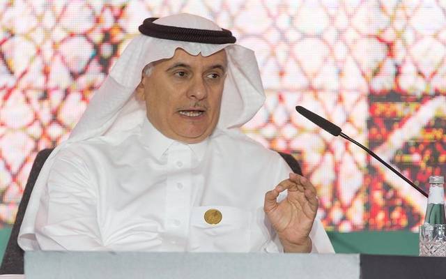 وزير: السعودية تجاوزت تحدي جائحة كورونا بسلاسل إمداد قوية ووفرة غذائية