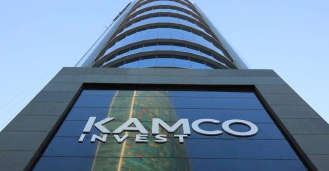 Kamco records KWD 3m profit in 2019; dividends proposed