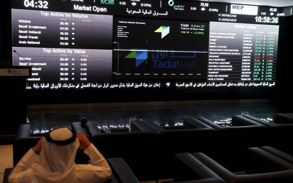 بعد العطلة.. أحداث هامة ينتظرها مستثمرو سوق الأسهم السعودية