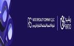 Ratio Speciality Company for Trading