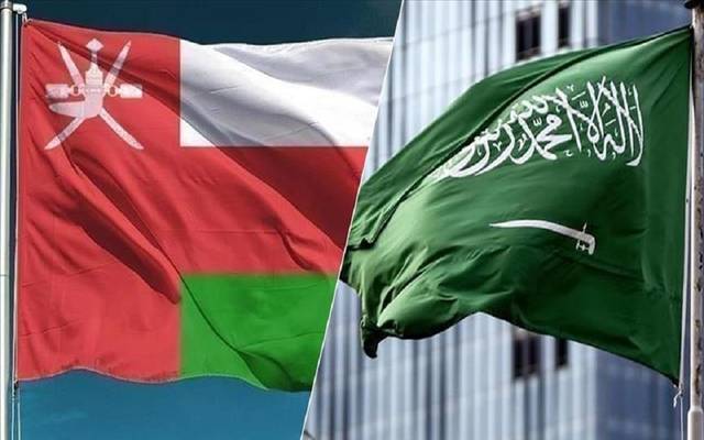 9 بنود باتفاقية التعاون الاستثماري بين السعودية وسلطنة عُمان