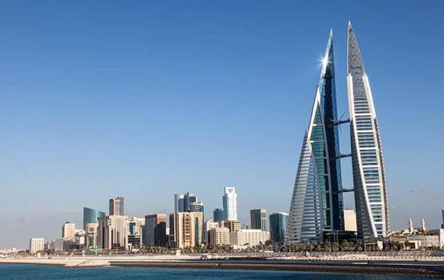 البحرين تستعرض مستجدات التكنولوجيا المالية عبر "أسبوع فينتاستك"