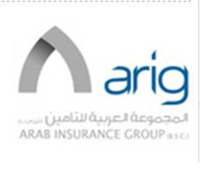 تحول "أريج"إلى الربحية فى النصف الأول لتصل الى 3.76 مليون دولار 