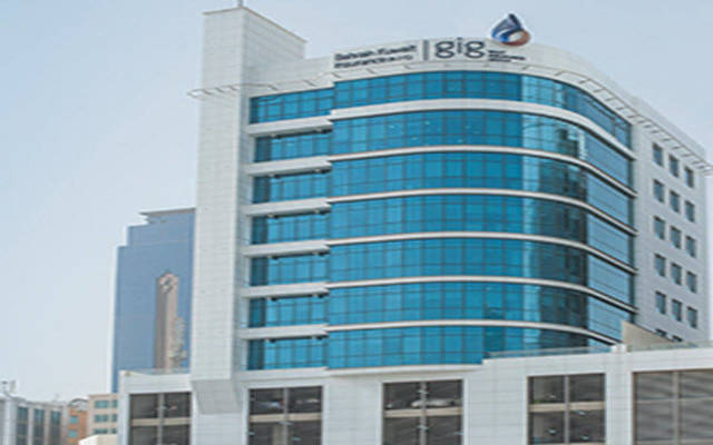 أرباح "البحرينية الكويتية" الفصلية ترتفع إلى 2.6 مليون دولار