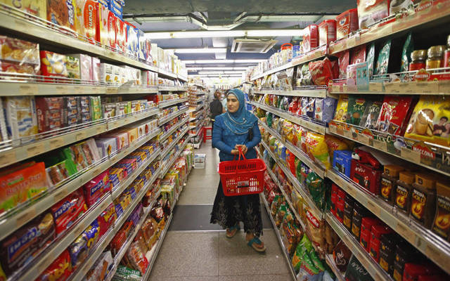 الإحصاء: ارتفاع ثقة المستهلك القطري إلى 184 نقطة بالربع الثاني