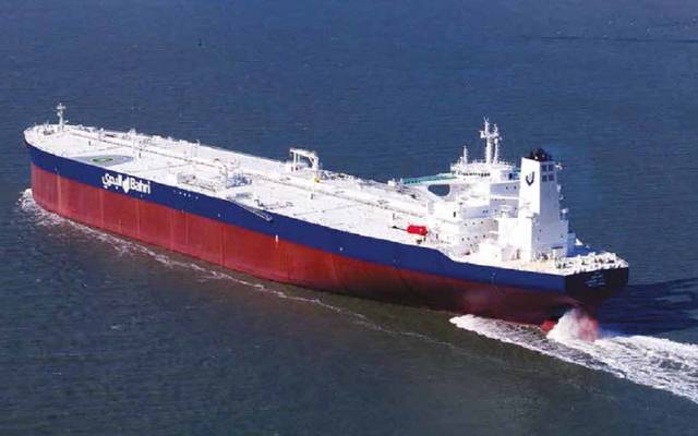 Saudi Bahri receives new carrier, forecasts operation in March
