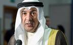 الأمين العام لمجلس التعاون لدول الخليج