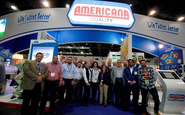 "أمريكانا" الكويتية تبيع عقارين بـ 16.7 مليون دينار