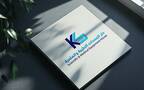 Scientific & Medical Equipment House