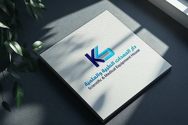 Scientific & Medical Equipment House