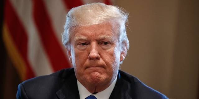 US prepares fresh tariffs on $200bn Chinese imports