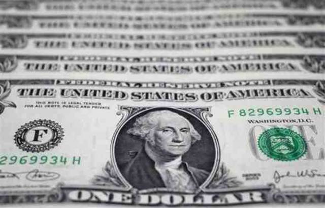 Photo Credit: Arabianeye-Reuters