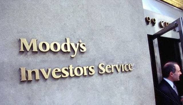 Moody's assigns Abu Dhabi's $10bn three tranche bond rating at Aa2