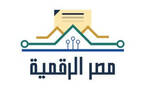 منصة مصر الرقمية