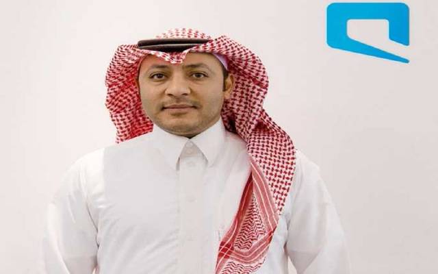 المدير العام للاتصالات في موبايلي محمد البلوي