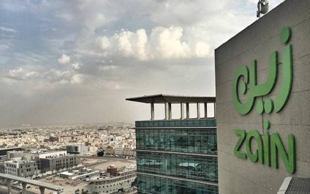 Saudi Zain trims accumulated losses to SAR 1.8bn
