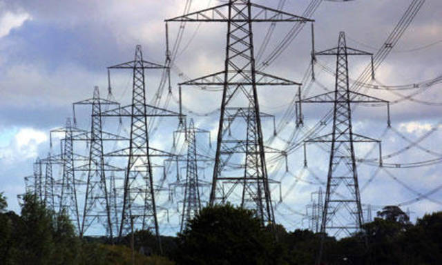 Morocco welcomes private sector investments in electricity sector