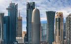 عقارات في دولة قطر