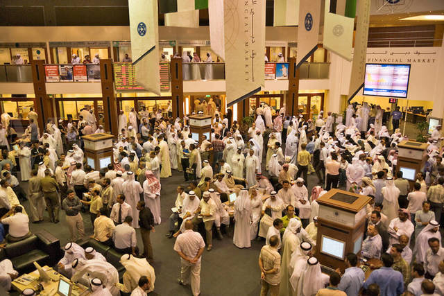 UAE bourses to hit record highs on financial results - Analysts