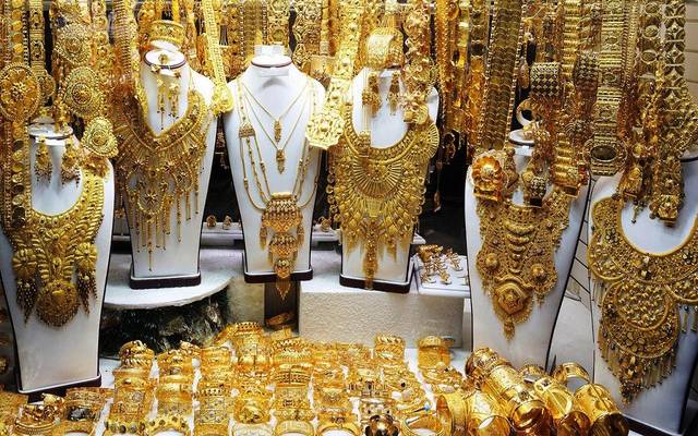 بعد قفزة عالمية.. كيف تأثرت أسعار الذهب بمصر اليوم؟