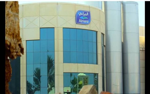 Almarai approves 9% dividends for FY16