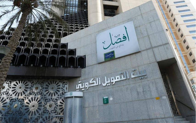 التأمينات الكويتية توافق على اندماج "بيتك" "وأهلى متحد"