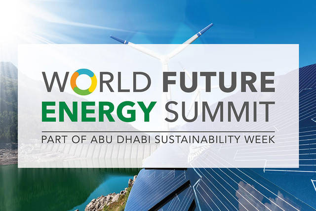 WFES Abu Dhabi sees $10.5bn deals