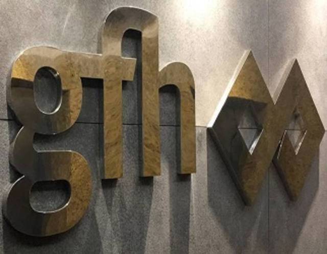 GFH Group acquires $200m sukuk from Al Rajhi Bank