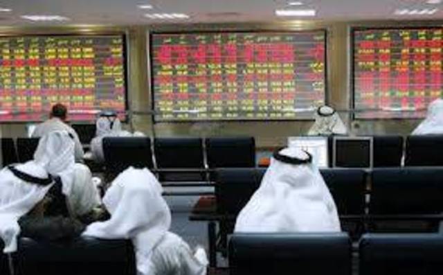 5.55 مليار ريال أرباح شركات قطاع الصناعة  القطري بنهاية النصف الأول 