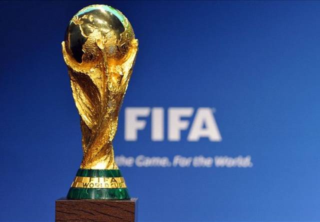 7 ملايين دولار تكلفة حملة الدعاية لمصر في كأس العالم