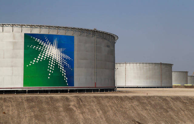 Saudi Aramco sets crude selling prices for September