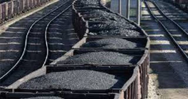 Egypt prepares the environmental standards for coal power